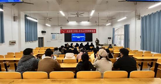 16be6340c5d1dae5f64be9baec356efe