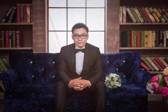 51C538BF0F6CA6B2118FF58577A86821